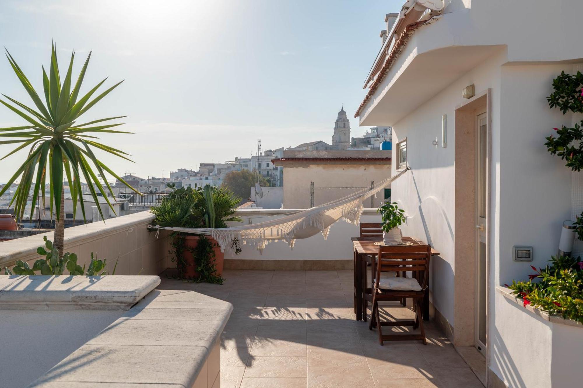 Viesthouse B&B В'єсте Екстер'єр фото
